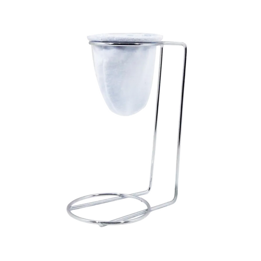 Suporte para Coador de Café Pequeno