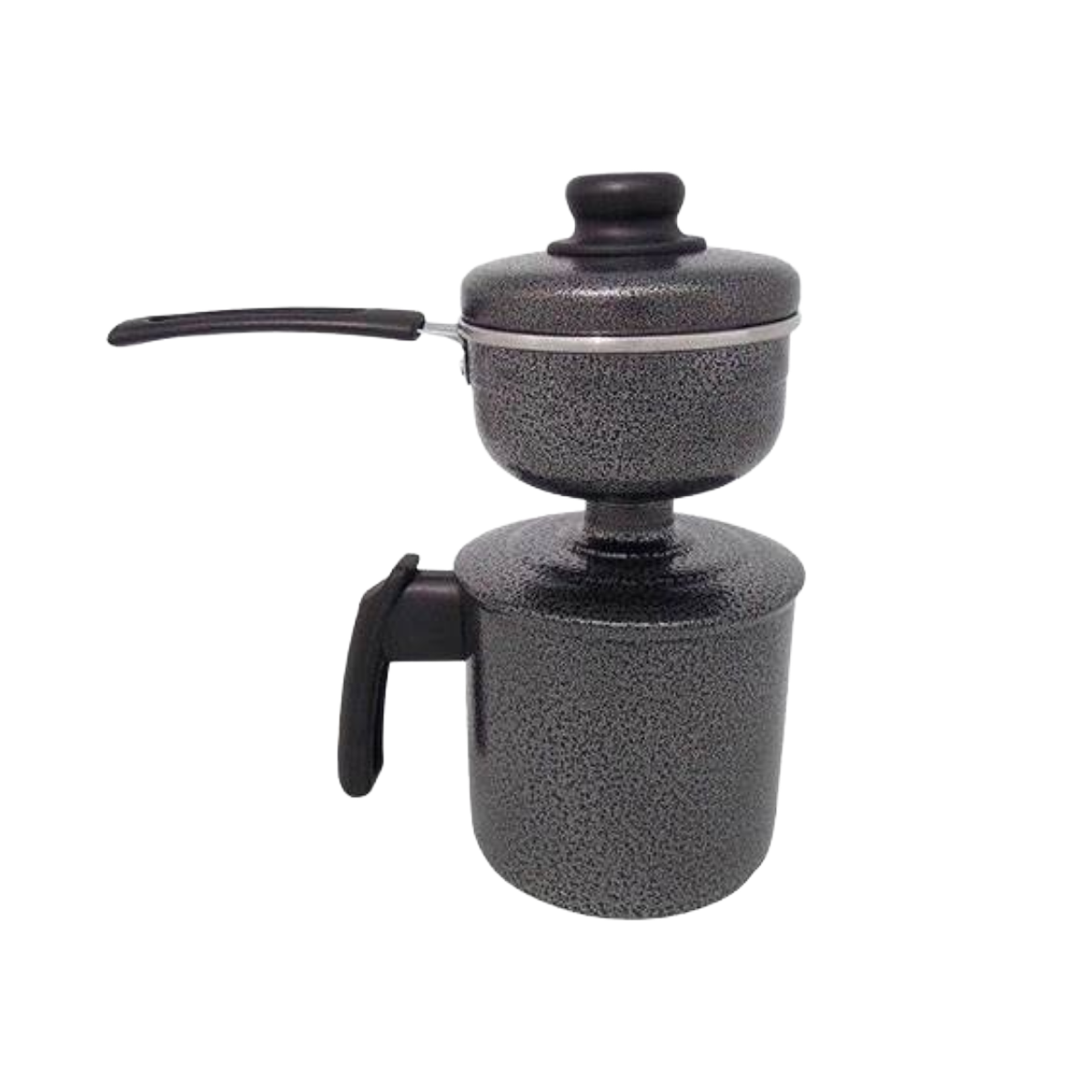 Cuscuzeira Peitinho Nº 10 Arnix