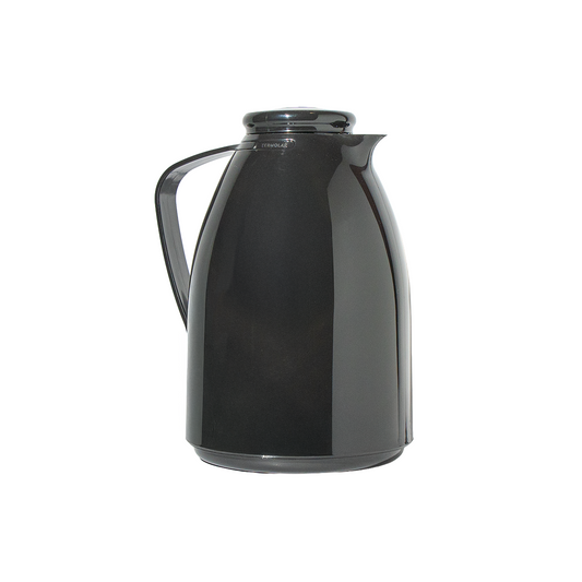 Garrafa Térmica Termolar Bule 1L