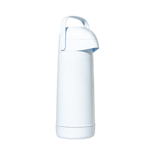 Garrafa Térmica Magic Pump 1L Termolar