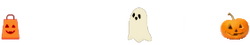 Mercadim