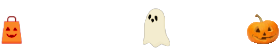 Mercadim