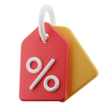 OFERTA