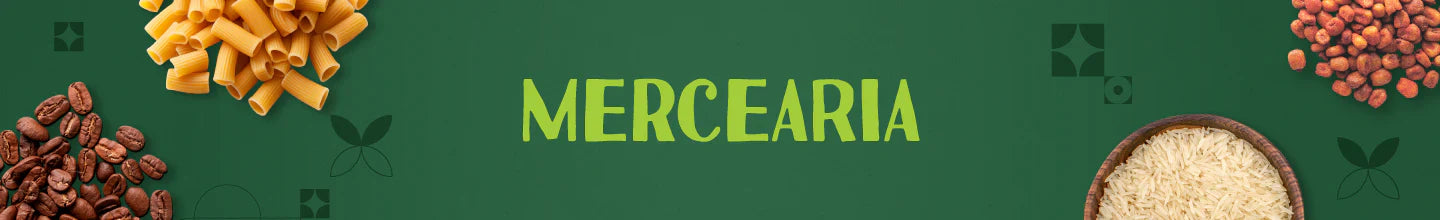 Mercearia