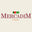 Mercadim logo