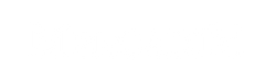 Mercadim Picoas