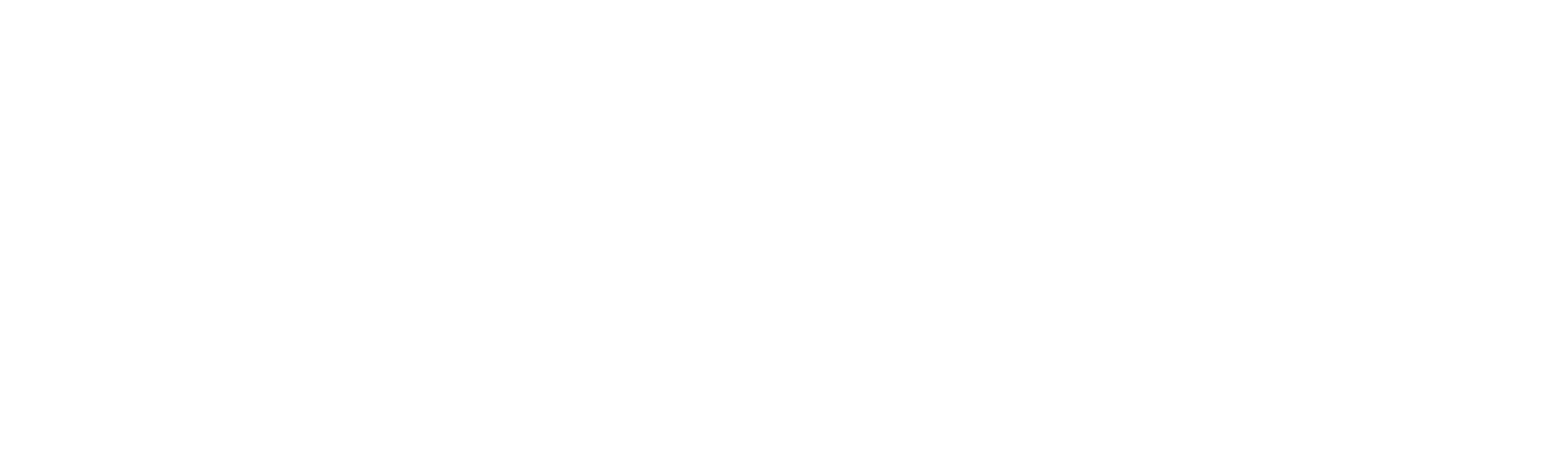 Mercadim Picoas