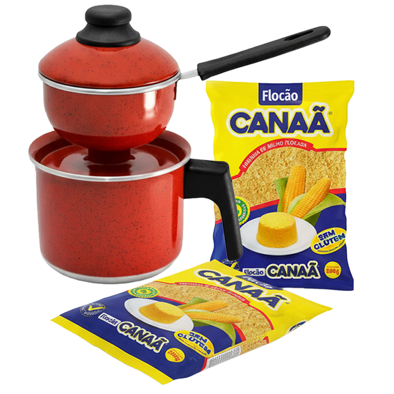 Produto destaque