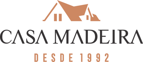 Mercadim