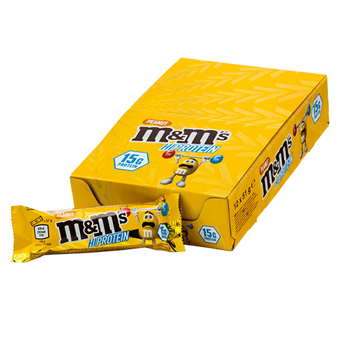 Produto destaque