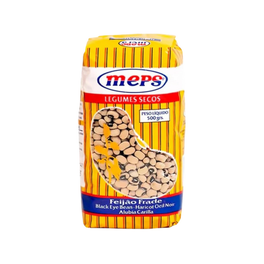 Feijão Frade Meps 1kg