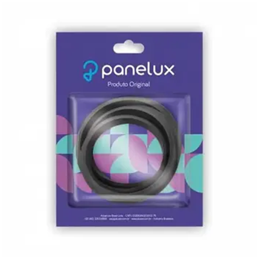 Anel de Vedação para Panela de Pressão Panelux