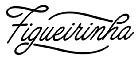 Mercadim