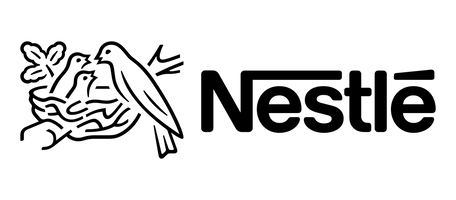 Mercadim