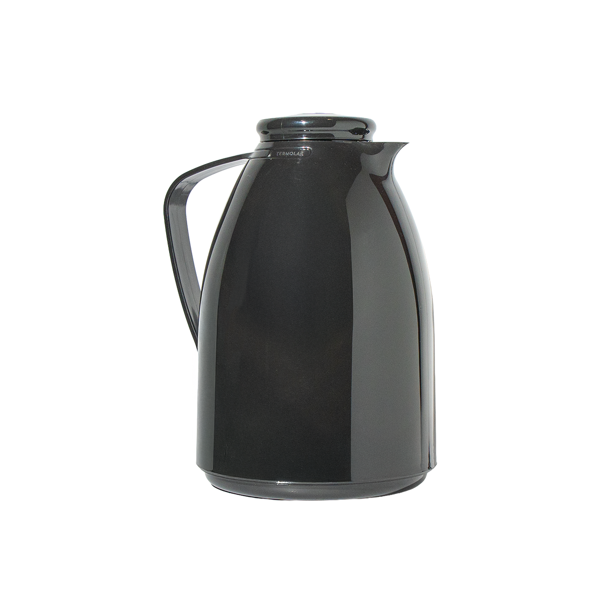 Garrafa Térmica Termolar Bule 1L