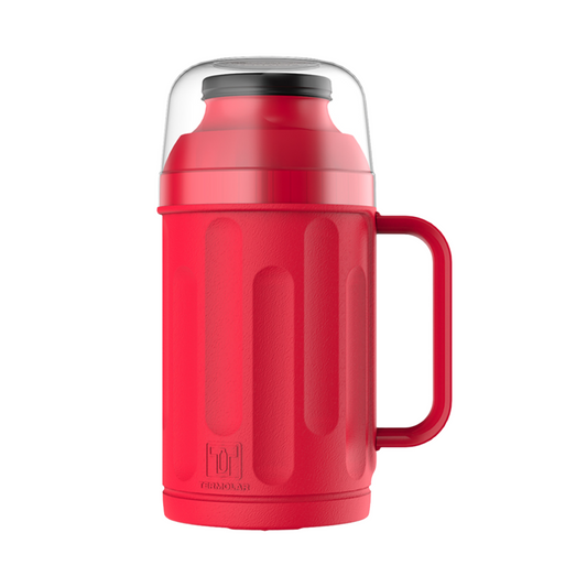 Garrafa Térmica Personal Termolar 500ml