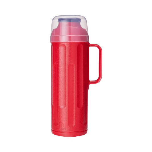 Garrafa Térmica Termolar 1L