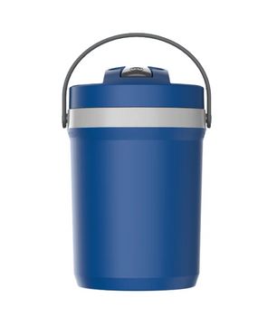 Jarra Térmica Flip Top Termolar 2,5 Litros