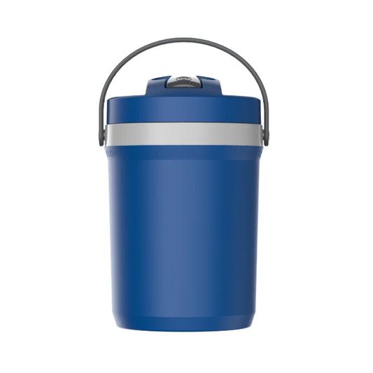 Jarra Térmica Flip Top Termolar 2,5 Litros